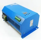 PETER ELECTRONIC DAS-T 55 20900.40055