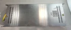 EMC EUROTHERM CO388965U110