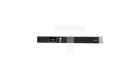 CYBERPOWER OR600ERM1U