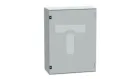 SCHNEIDER ELECTRIC NSYPLM86G