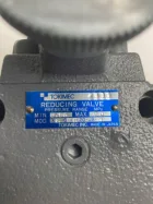 TOKIMEC XG-06-B-20-JA