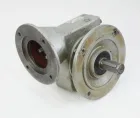 RHEIN GETRIEBE Typ 0801S03440
