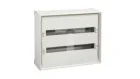 SCHNEIDER ELECTRIC 08002