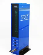 STOTZ MLS-P.1/2