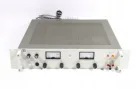 HEWLETT 0-40V 0-5A
