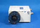 TELONIC TTF375-5-3EE
