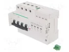 SCHNEIDER ELECTRIC A9L16294