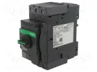 SCHNEIDER ELECTRIC GV3L50