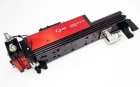 EPS EDM30-100 EL-SL