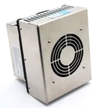 UWETRONIC UEPK-A2AC-24V-100W
