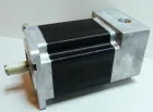 PACIFIC SCIENTIFIC SERVOMOTOR SN32HMYW-LNK-NS-00