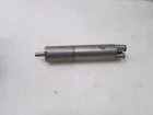 MULTIVAC 67-022Z/S1