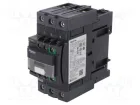 SCHNEIDER ELECTRIC LC1D50ABNE