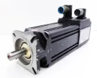 TELEMECANIC BPH0752N5AA2CA1