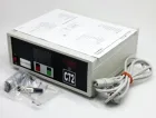 DR. KAISER C72 GL 0106 = C72
