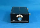 500MHz 1GHz K&L USA