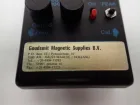 REDCLIFFE Magtronics LTD