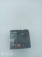 SCHNEIDER ELECTRIC MT100/160 LV429434