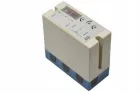 REGELTECHNIK 401/029/3-83