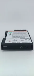 POWERLOGIC PM8M22