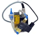 ASCO JUCOMATIC 833-3547010V2