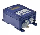 DR. KORNEDER Aquis 500 pH