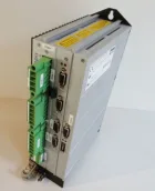 PARKER HANNIFIN C3S015V4F11 I20 T11 M00