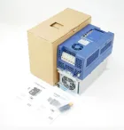 IMA, KEB 17G6FDE-YM00, 10729598