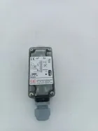 FASOP CLS-K-50 10-30VDC