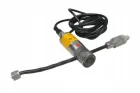 PROFI MESS DT-03N.06.2.1.1.1.0.0, 5mm