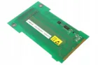 JUMPTEC 10011-0000-00-0