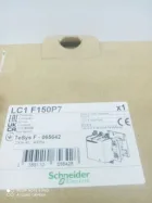 SCHNEIDER LC1F150P7