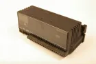 TAYLOR/ABB 6241BP10431A-B 6241BP10411