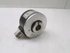 THAKHEIM ITD 42A4Y41 1024 D2SR12