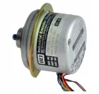 BEI L25G-SB-12,000-M5-ABZC-8830 BEI