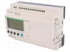 SCHNEIDER ELECTRIC SR2A201FU