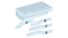 SCHNEIDER ELECTRIC LVS04404