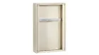 SCHNEIDER ELECTRIC LVS08109