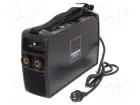 STAMOS S-MMA-250-PI