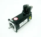 SCHNEIDER ELECTRIC SH070/60010/0/0/00/00/00/00/00, 65012102-001