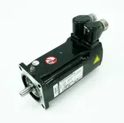SCHNEIDER ELECTRIC SH30701P01A2000, SH070/60010/0/0/00/00/00/00/00