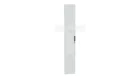 SCHNEIDER ELECTRIC LVS08523