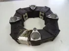 CENTAFLEX 2019608