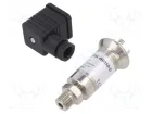 IPSL-G0050-D
