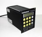 VERMES TECHNIK MDC 3090A-L