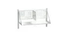 SCHNEIDER ELECTRIC LVS03979