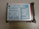 UNBRANDED SCS-MULTIREG RPG2