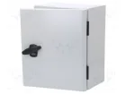 SCHNEIDER ELECTRIC NSYS3DB25315