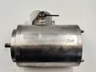 DERTEC FP2SS 7114 B14A TENV