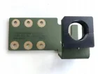 COLLINS AEROSPACE 987-6322-001